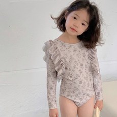 아기래쉬가드 TOP01