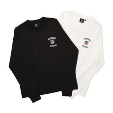 nfl맨투맨