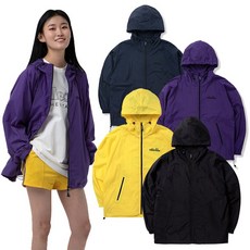 e269d12a33eb5088d0ab0a0cedbac51f435354560638279846b892232180.jpg