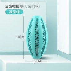 535914837a579d1c46050a65fa0fcd57daace54a353b30e7a768091e1a00.jpg