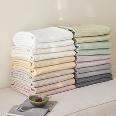 이브정원피그먼트