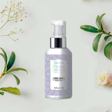 ALiJOY 시에라샤통 러브 마사지젤 화이트머스크 120g