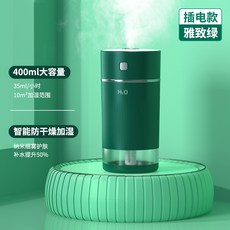 루프트럼가습기