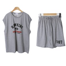 나시트레이닝세트