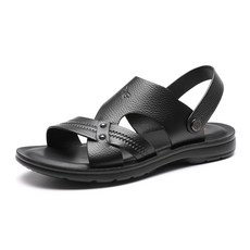 슈콤마보니키즈