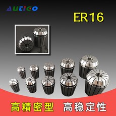 59e815eab03d0a9d3ab2f8f789ce5ef492544f6161d261d574691fd4d02a.jpg
