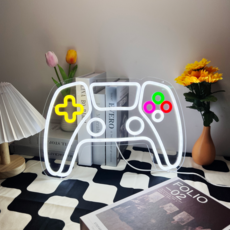 화이트인테리어 TOP01