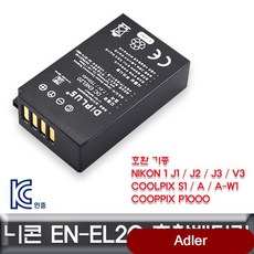 f0736d26b0875691c0177afd85cc88c1c39992ed5bda596c2a91b12c4641.jpg