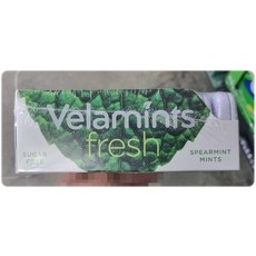 velamints