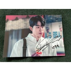 스물다섯스물하나앨범 TOP01