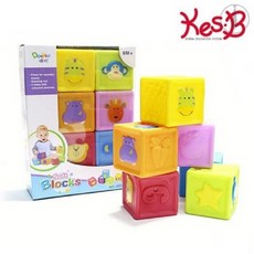 애벌레교구활동