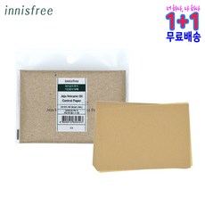 f0bc7698703f851ca3ac22f66deda64e1bc54aaf6cc4dfcbaa37f9c56c9e.jpg