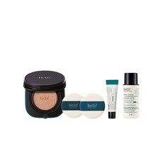 빌리프파운데이션