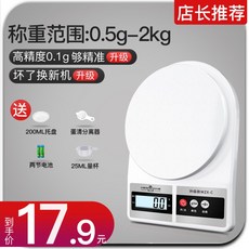 02aee424ae3e0c1ff9e4cf316d6056bbe7a451382f5ce993fbf7ea2e6ddf.jpg