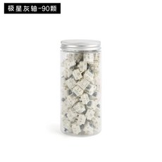 b79ace2f4b442c30ebbd423acab6fc86c606e334c7fd8b08afbab0cac1d6.jpg