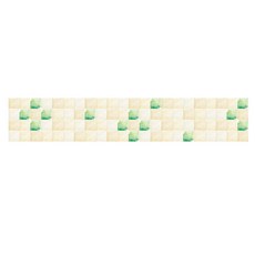 c9684544091662c2d5295d159cf5e90a74c73e2cbe3e1e599464fe5ddd6e.jpg