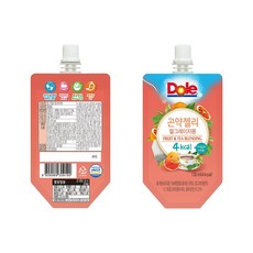 df007e199a6e031d68db722c4941fd08d8477f64326a76aa1dd32d0f3b6c.jpg