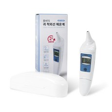 휴비딕fs301