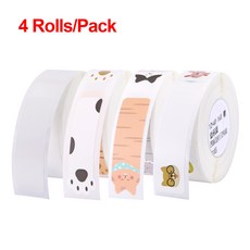 ce5095b59266d16d7b88717e16c6e86dcdbef7d997a124d610e2afb3729d.jpg