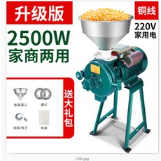 7203c31711cf666453a4708fdb36cd417569a66026bc5b50d9a14e6c7c23.jpg