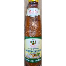 판타이 수끼소스 켄토니스수끼소스 342g cantonese suki sauce 300ml worldfood, 4개