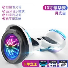 0ed1c2039afac4ddf8839f41068b6a7cc9a4514d57b86bb1414e8a2420bd.jpg