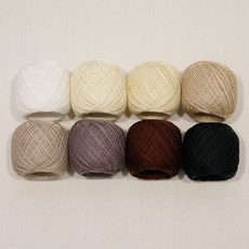 올림푸스자수실