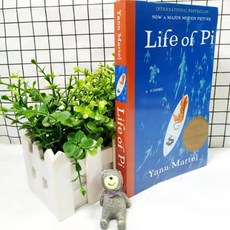 lifeofpi