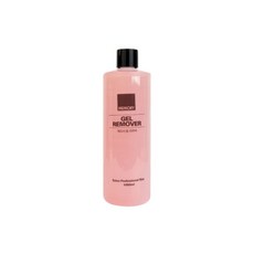 [MEMORY] 메모리 젤 리무버 1000ml, 1개, 1L