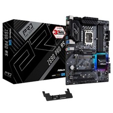 z4pro