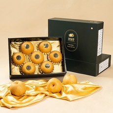 목포제주배편