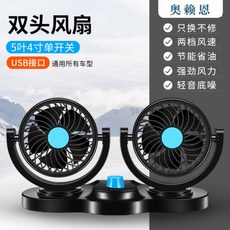 931b0b03c672d1a46621ee7cd4207f220a088b569e383eda9b6cd1b18d3d.jpg