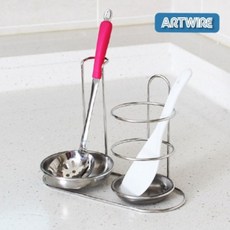 와이어기구보관대