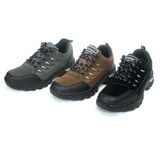 랜드로바고어텍스