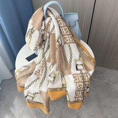 얇은면비치타올
