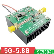b267cbcd9b60b574aa7be869c17a72fc581337448dc635748cc4fdf376d8.jpg