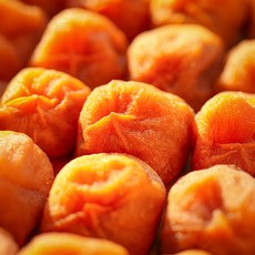 사르르 녹아요 상주 반건시 곶감, 1개, 반건시 2kg
