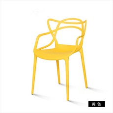 카르텔주니어의자