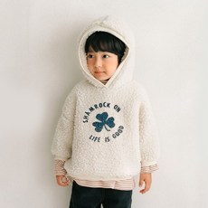 2ab6d3470fe5ac3fe62b7f5bb6edcebab5c111d24e74810e59e9a68b175b.jpg