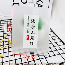 4c5f97317cf9c9142c45dd06722900a61f7c8c83de97a1c1aa555f1cf2a4.jpg