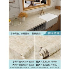 3bfc5503147f713178bd1347093f9d8260d332c01b429067bae152ac82f3.jpg