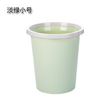 665bdd423a292036e496bd47d4b25db6fcabaa70d88ea896f8fcea12908e.jpeg