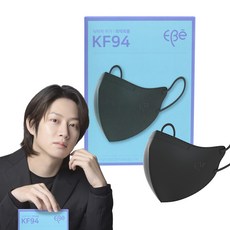 일회용필터디엠씨케이