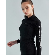 4000b75579bbd9b16b5a2450e6ebb71828e67b401a91308a7e66023b1558.jpg