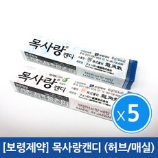 11b91a0e2a66ae31ae254349bf00f54ace62103417689a398e10165e4bb5.jpg