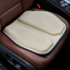 자동차치질방석