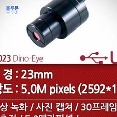 de29a99a81bb125f285b919420e7881e9397a8721410e5c78425ebb07e21.jpg