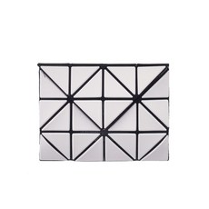 바오바오프리즘