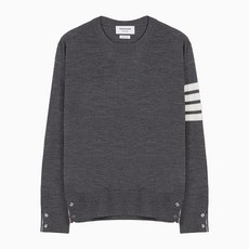 톰브라운메리노울니트