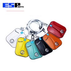 8e98c4382e1414751553f3196f6a0ea9c90627410207bbc000b753b3ece7.jpg